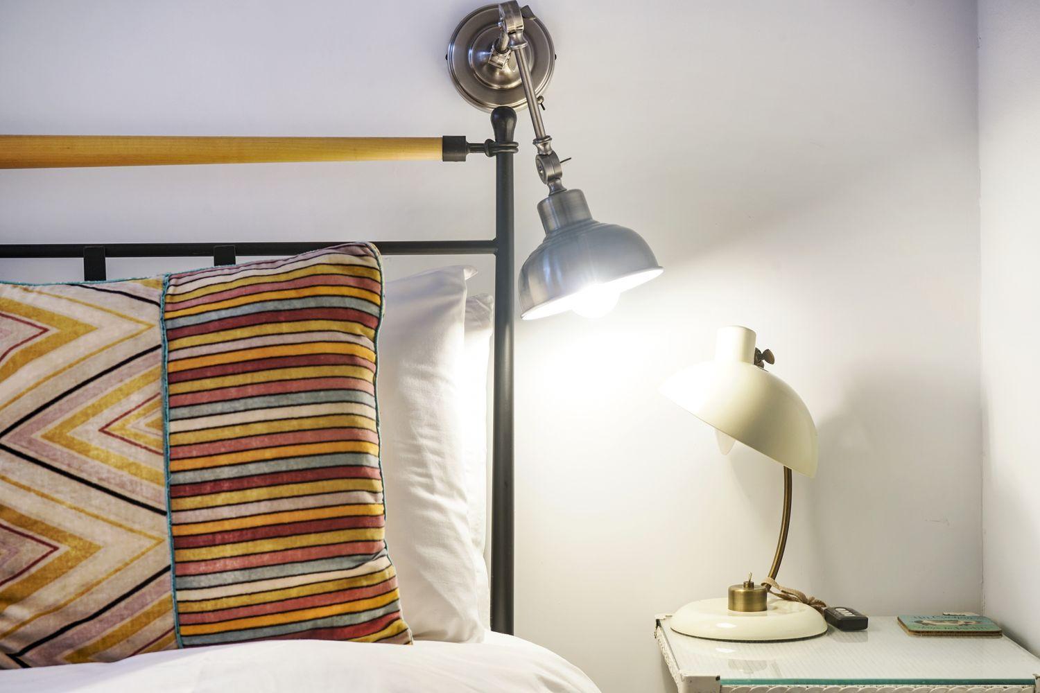 Appartement Hububb Luxury Queen's Gate Garden Londres
